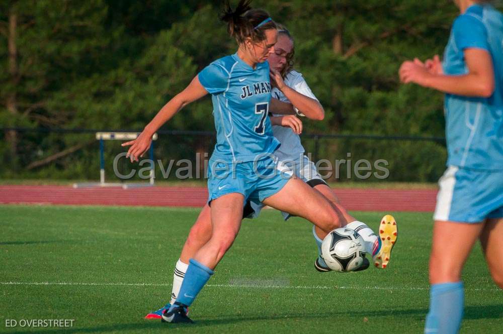 Girls Soccer vs JL Mann 172.jpg